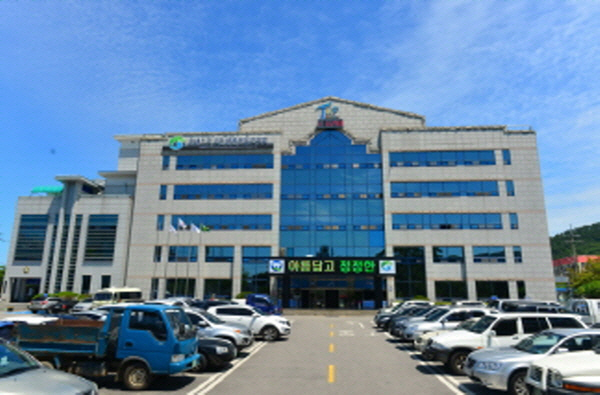 전북 대학교 평생 교육원